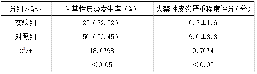 微信图片_20250310150930.png