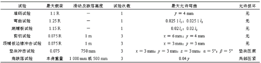 截图1741591141.png