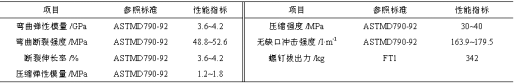 截图1741591154.png