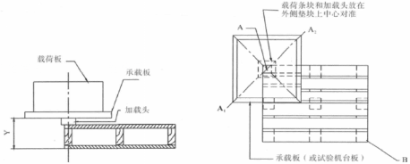 截图1741591173.png