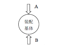 图片28.png