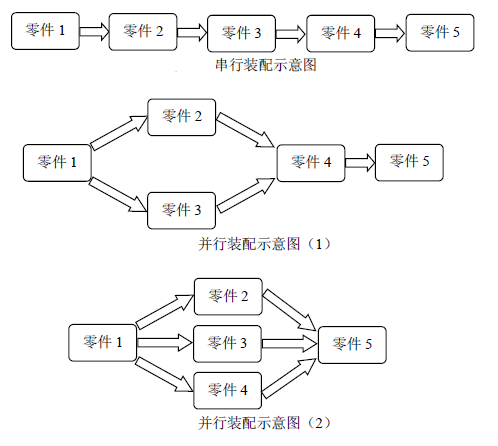 图片29.png
