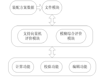 图片31.png