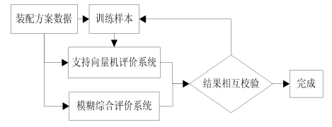 图片32.png