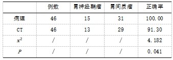 截图1741591654.png