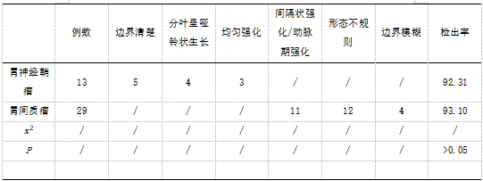 截图1741591669.png