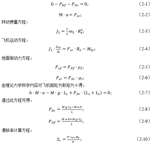 截图1741592030.png