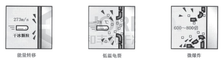 59.png