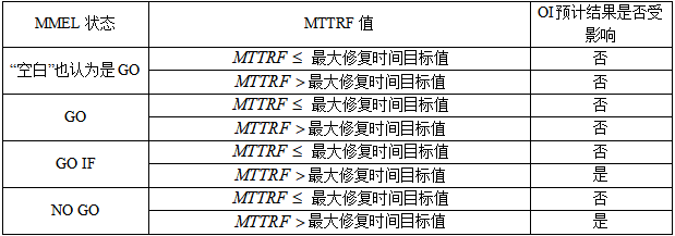 截图1741592760.png