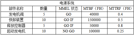 截图1741592788.png