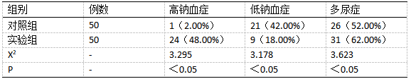 截图1741593318.png