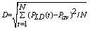 1741593526296962.png