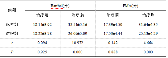 截图1741593751.png