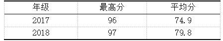 65.png
