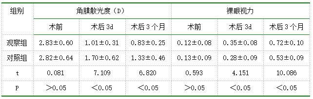 截图1741594473.png