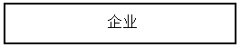 19.png