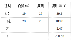 截图1741595076.png