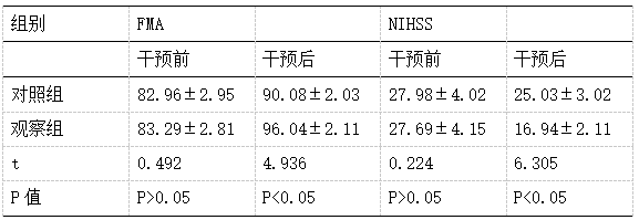 1741595264263503.png 截图1741595253.png