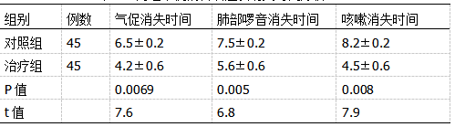 截图1741596206.png