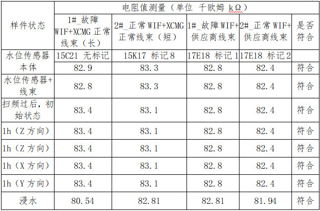 截图1741596672.png