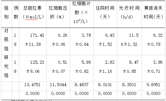 截图1741596772.png