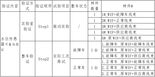 截图1741596823.png