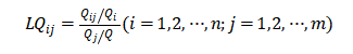 1741596743267.png