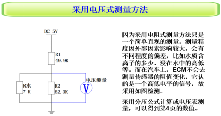 截图1741596899.png