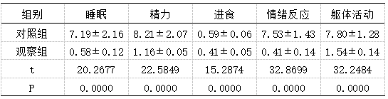 截图1741597052.png
