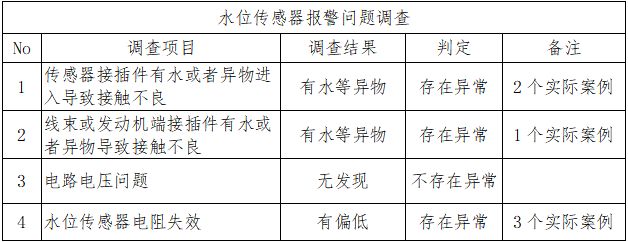 截图1741597087.png