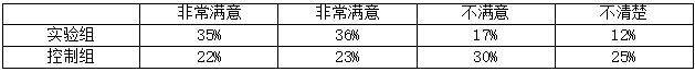 截图1741597374.png