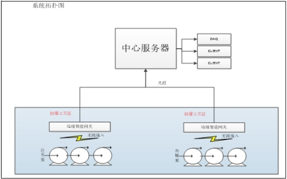 截图1741597996.png