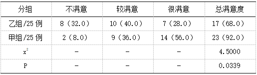 1741598164351532.png 截图1741598050.png