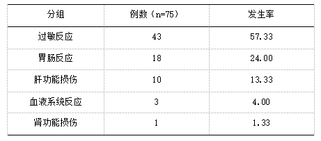 微信图片_20250310171725.png