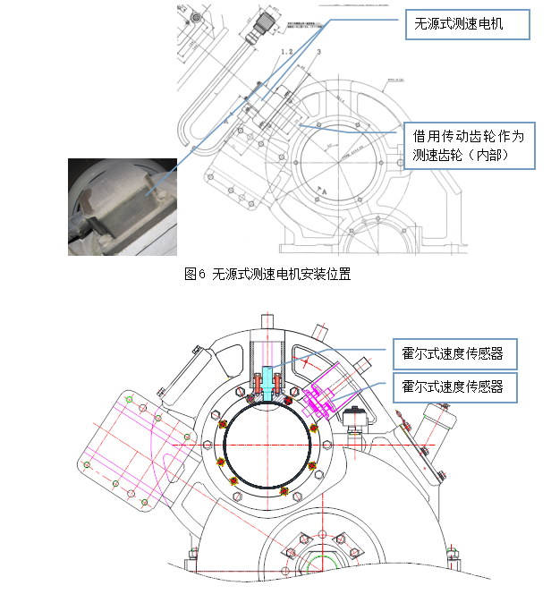 截图1741599054.png