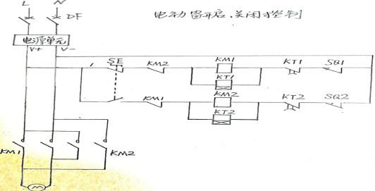 截图1741599083.png