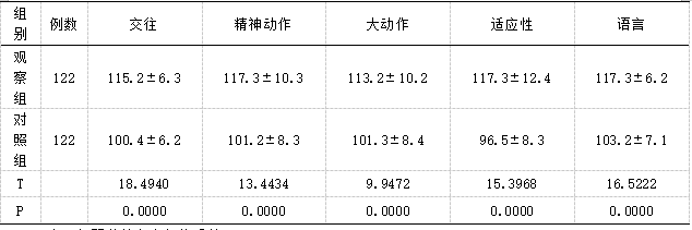 截图1741599111.png