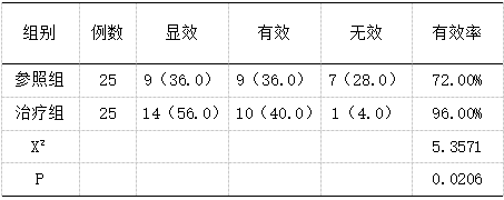 截图1741599501.png
