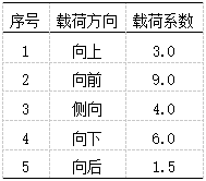 截图1741599693.png