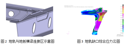 截图1741599719.png