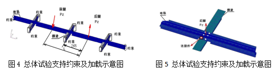 截图1741599731.png