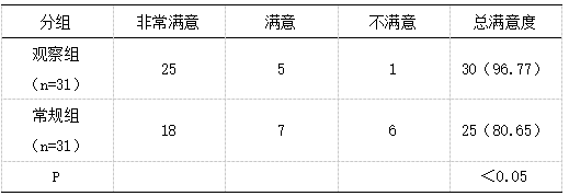 截图1741600271.png