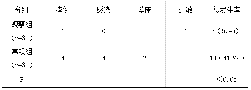 截图1741600299.png