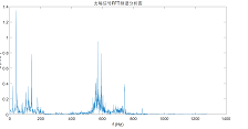 截图1741600445.png