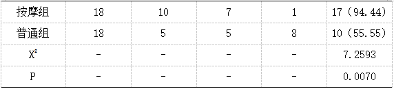 1741600496964271.png 截图1741600471.png