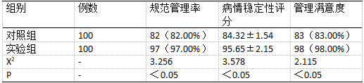 截图1741655882.png