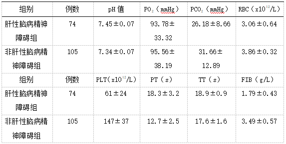 截图1741656153.png