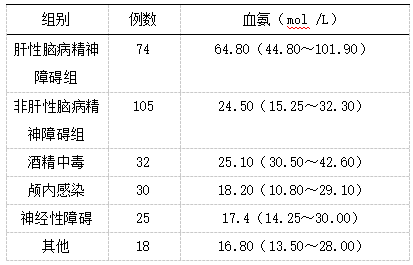 截图1741656165.png