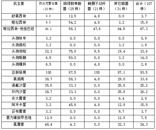 截图1741656500.png