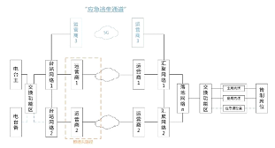 截图1741656864.png